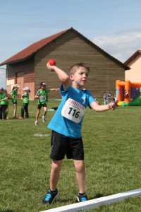 IMG_0561